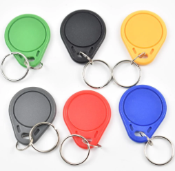 venta token de seguridad